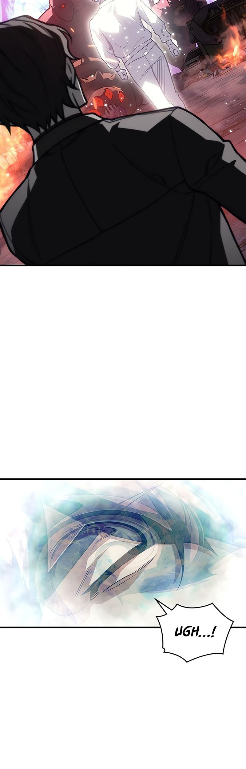 Chapter 94 - halaman 49