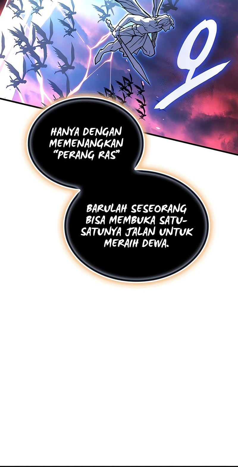 Chapter 94 - halaman 62