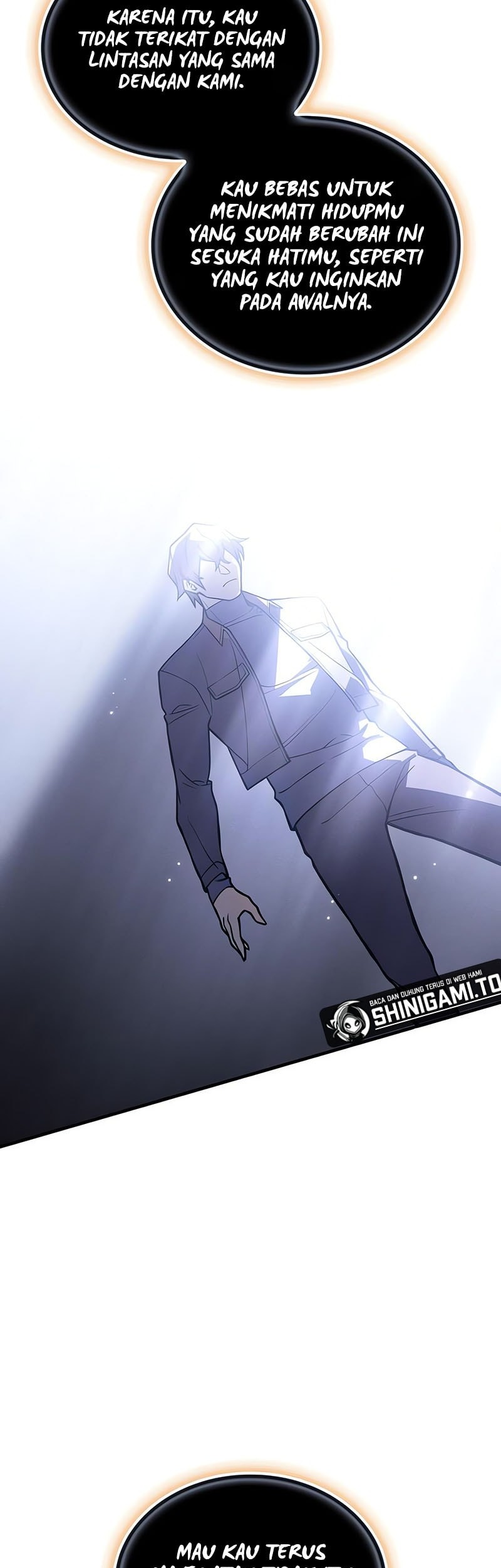Chapter 94 - halaman 77