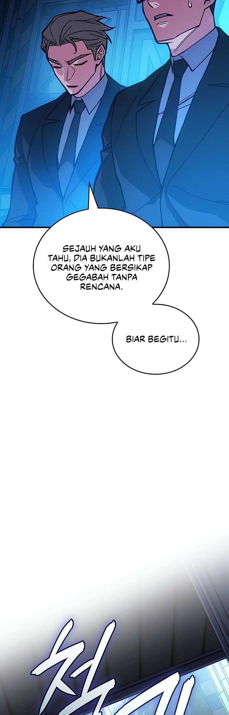 Chapter 94 - halaman 81