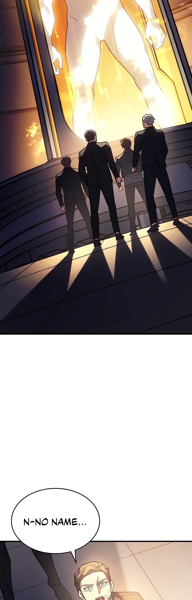 Chapter 94 - halaman 4