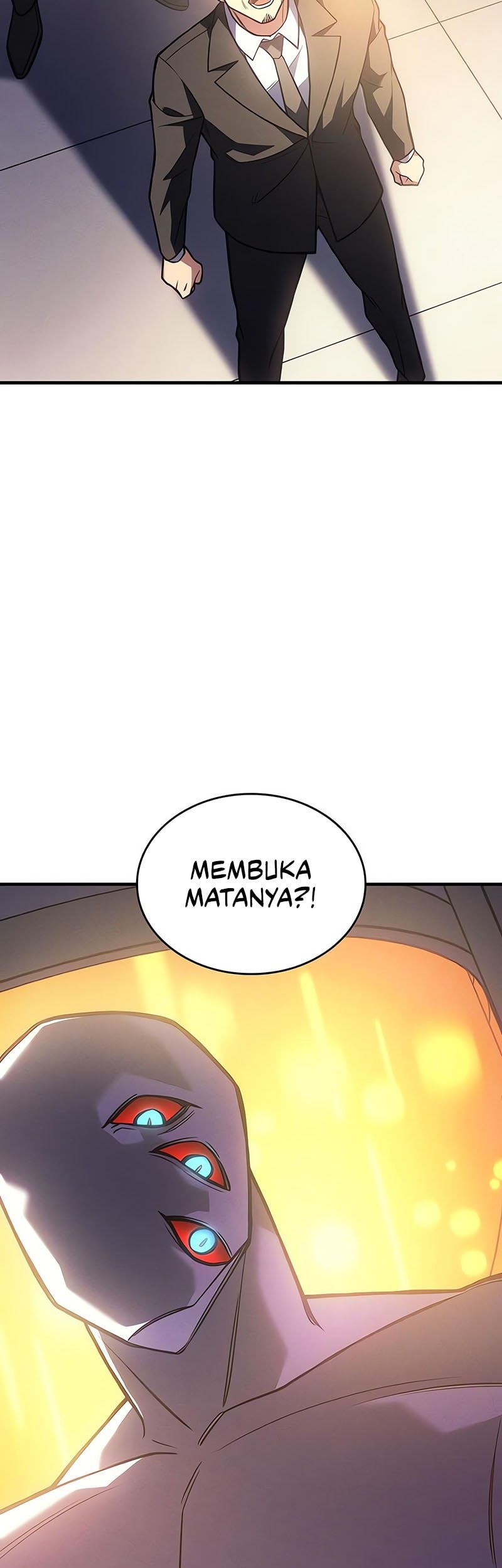 Chapter 94 - halaman 5