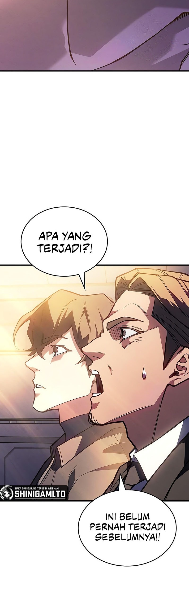 Chapter 94 - halaman 6