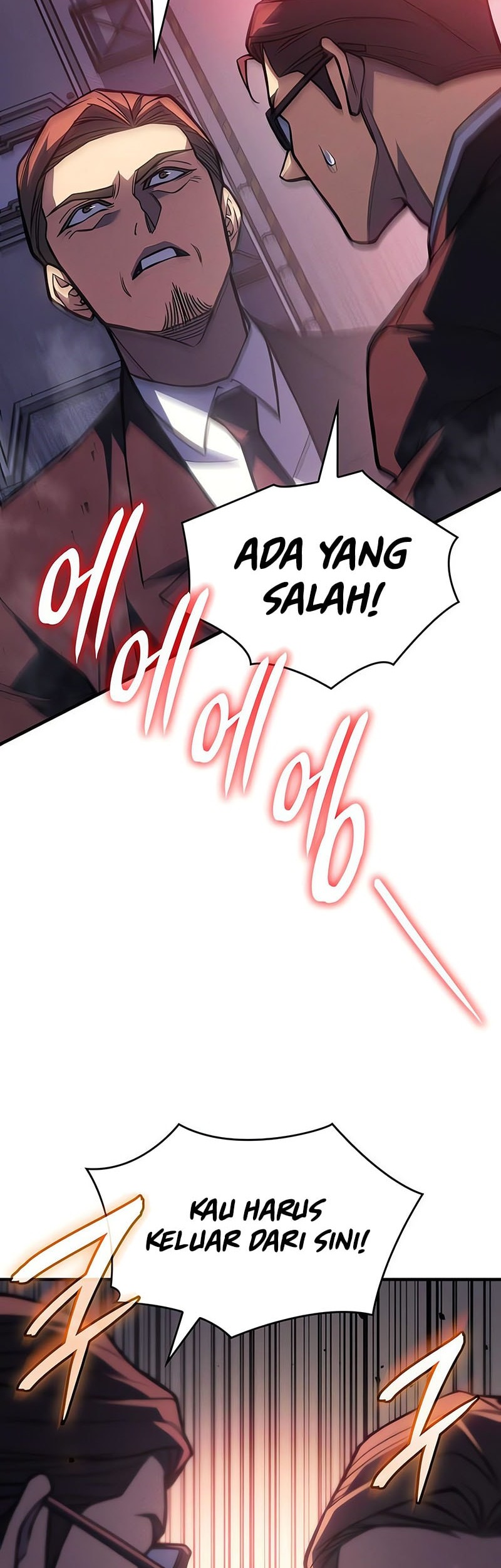 Chapter 94 - halaman 12