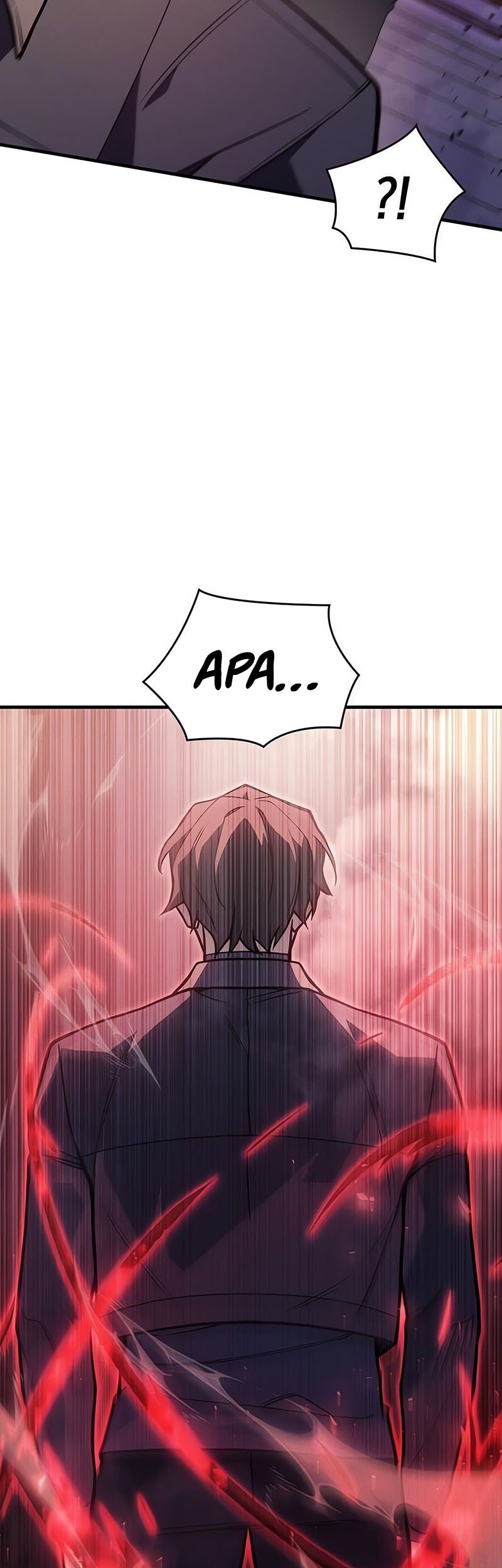 Chapter 94 - halaman 16