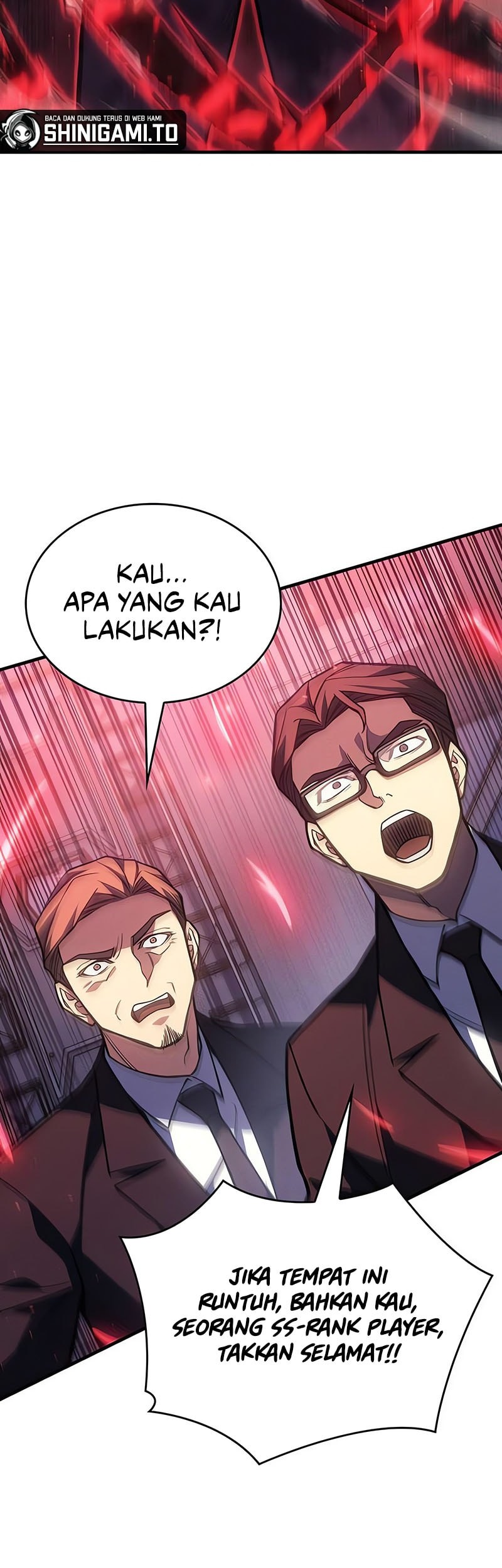 Chapter 94 - halaman 17