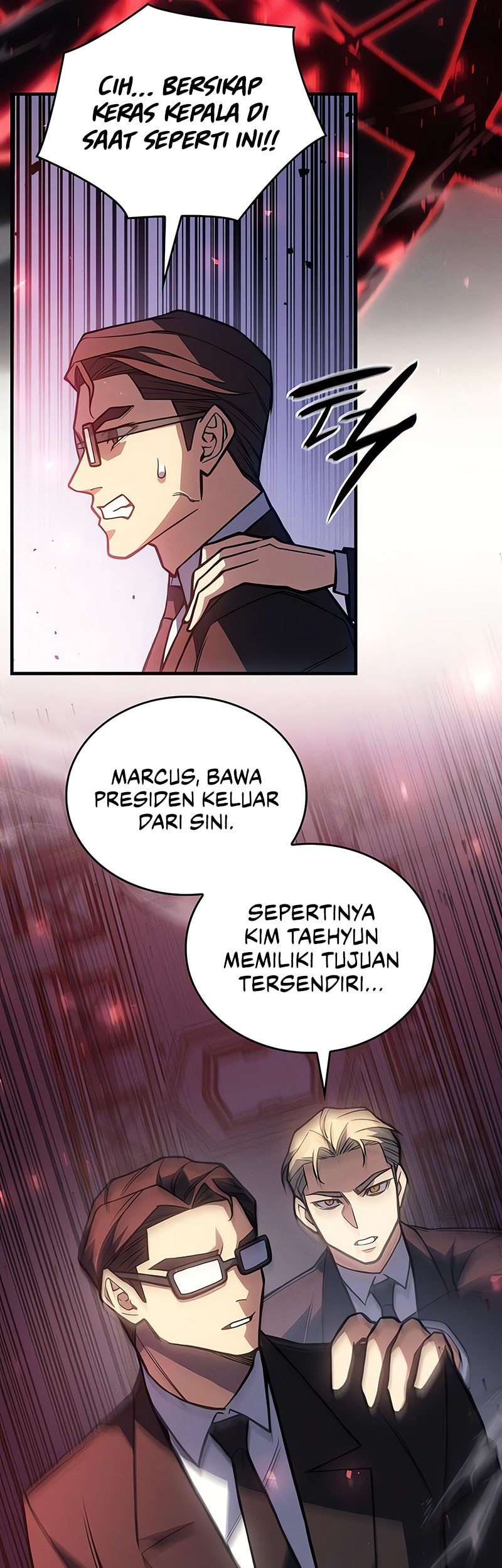 Chapter 94 - halaman 19