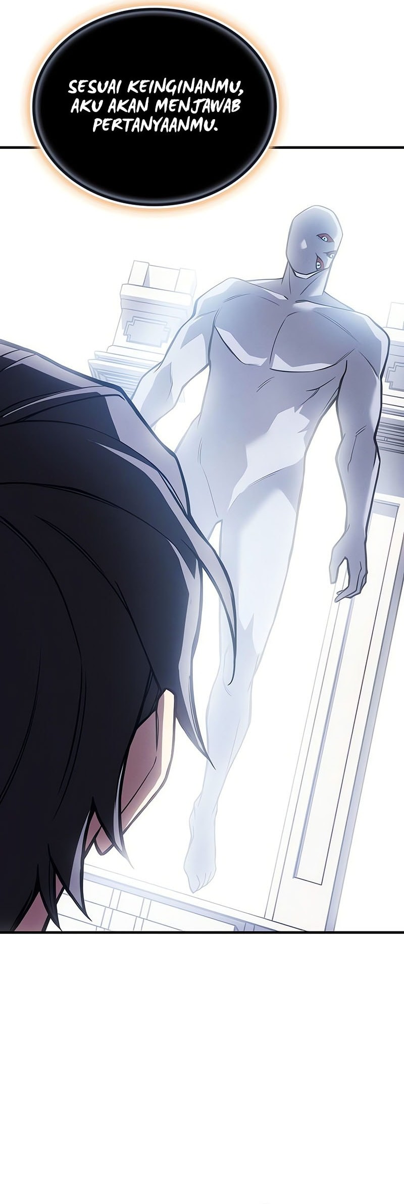 Chapter 94 - halaman 26