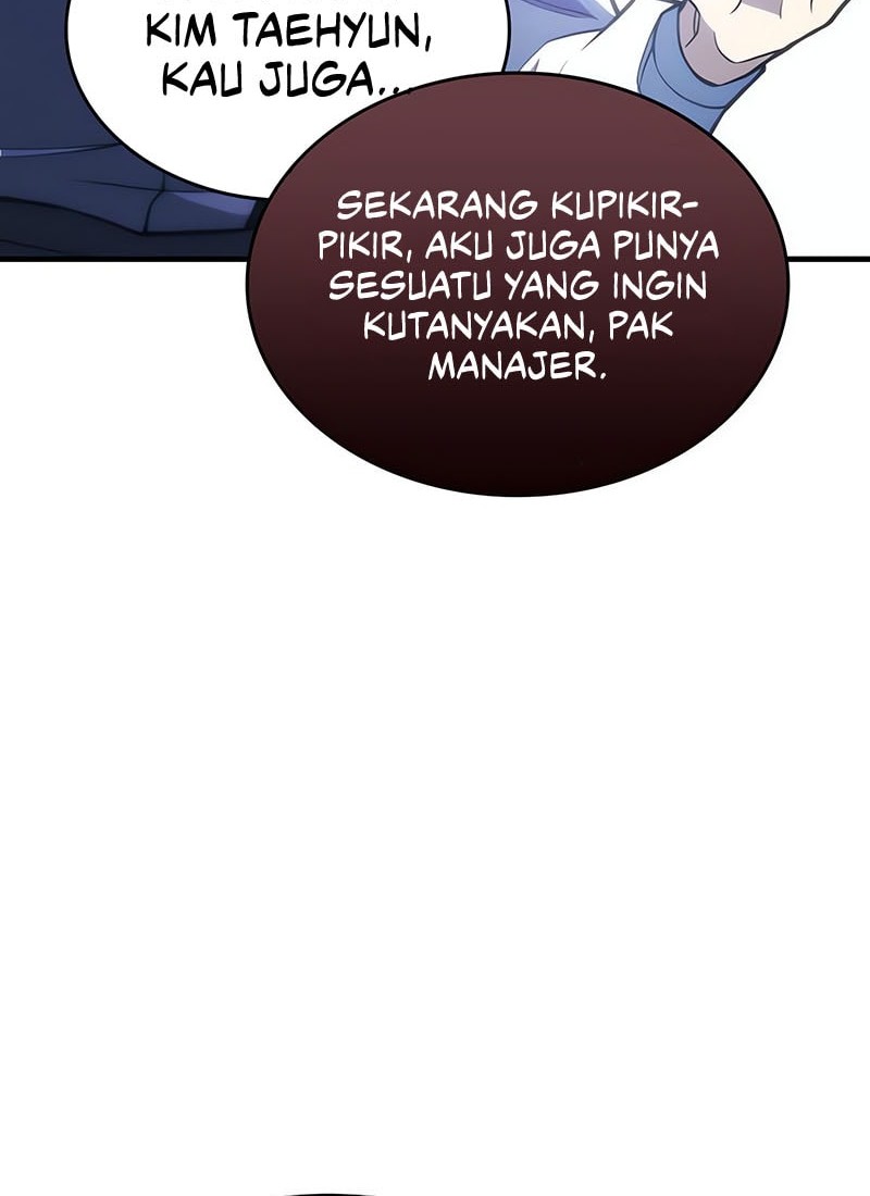Chapter 95 - halaman 38