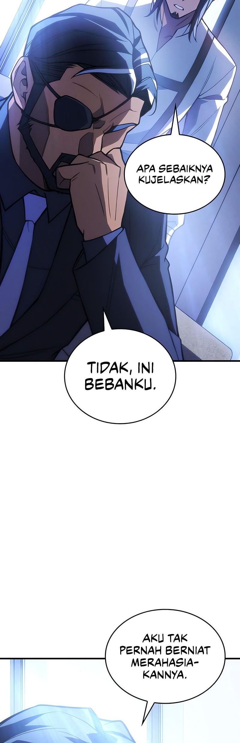 Chapter 95 - halaman 42