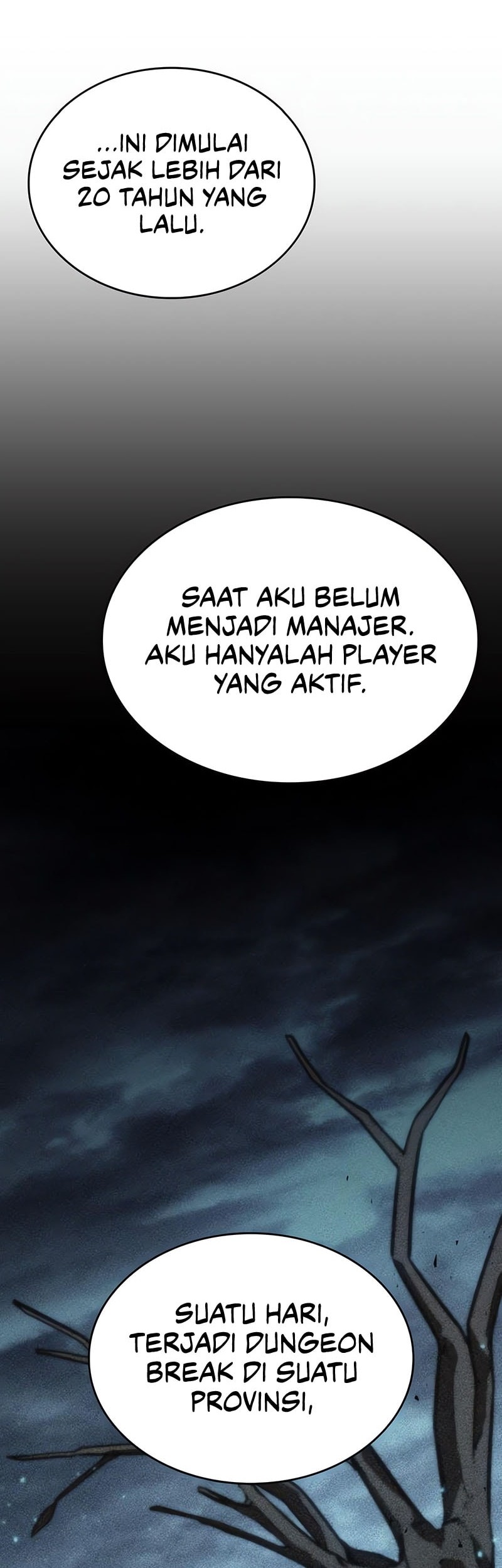 Chapter 95 - halaman 44