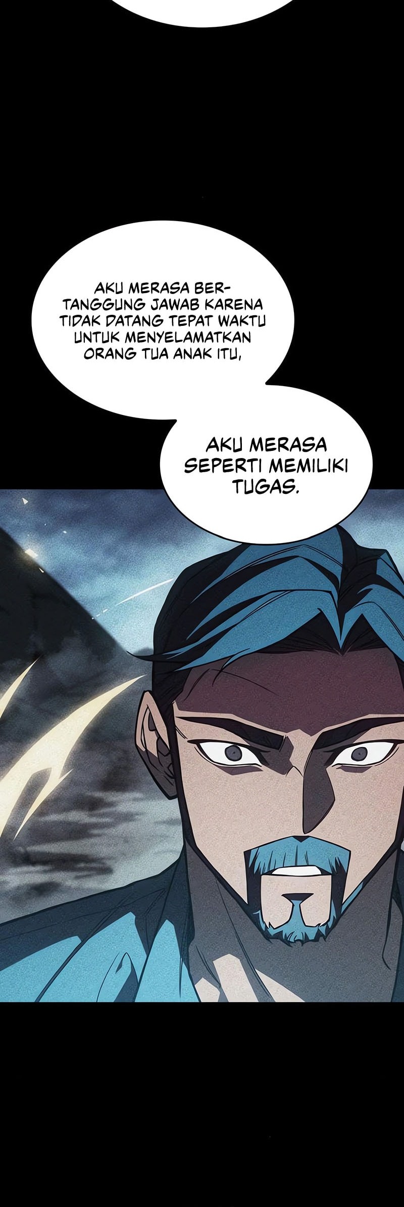 Chapter 95 - halaman 50