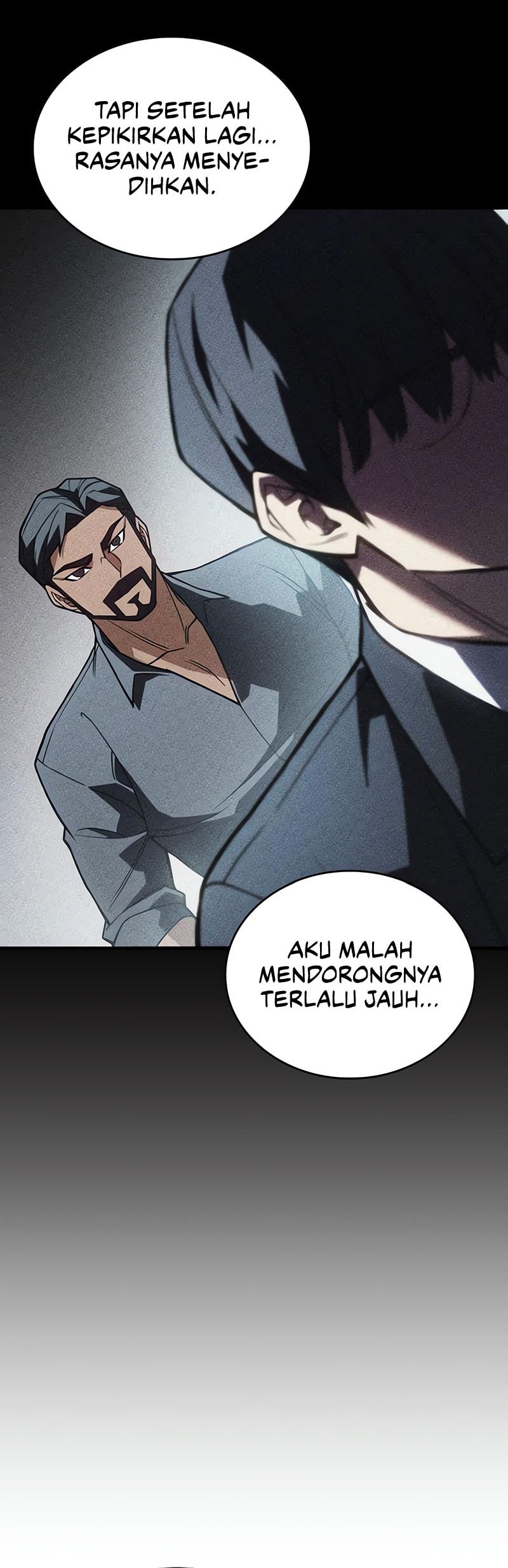 Chapter 95 - halaman 54