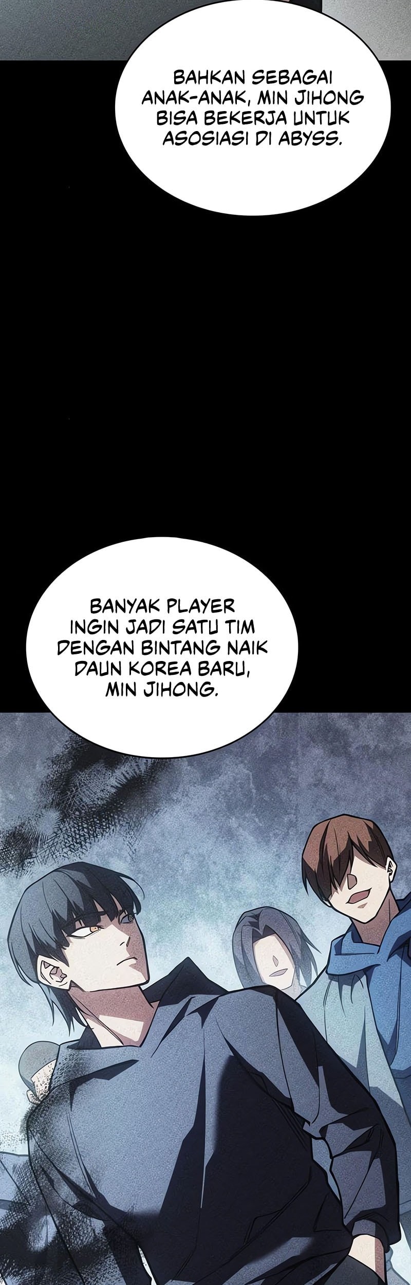 Chapter 95 - halaman 57