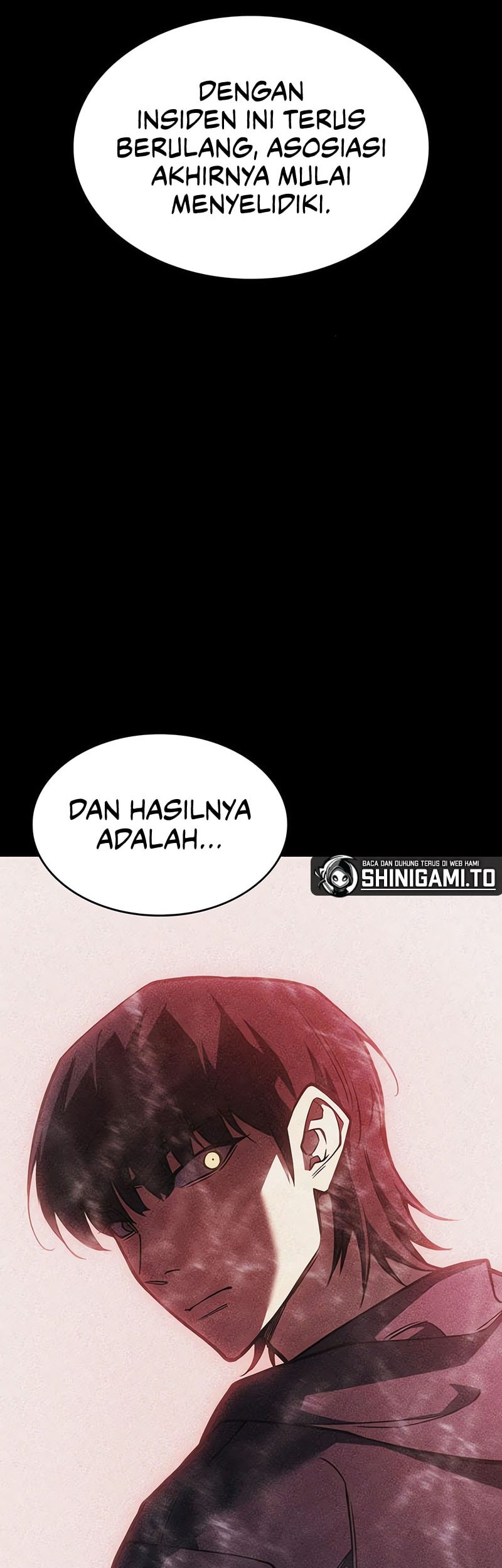 Chapter 95 - halaman 60