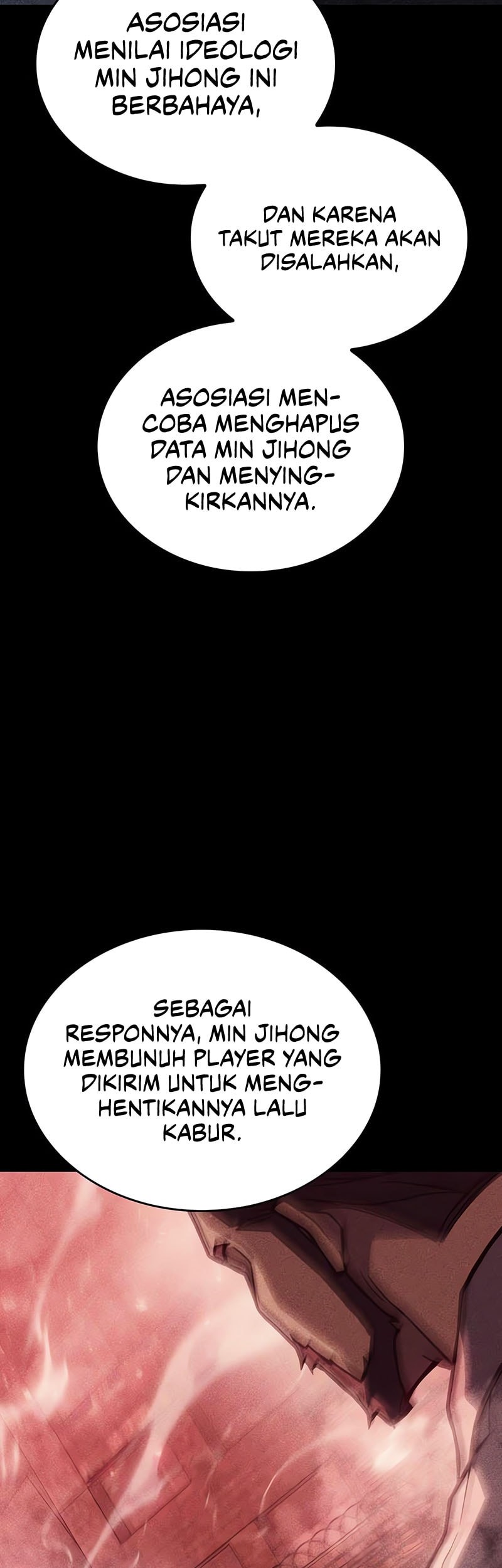 Chapter 95 - halaman 65