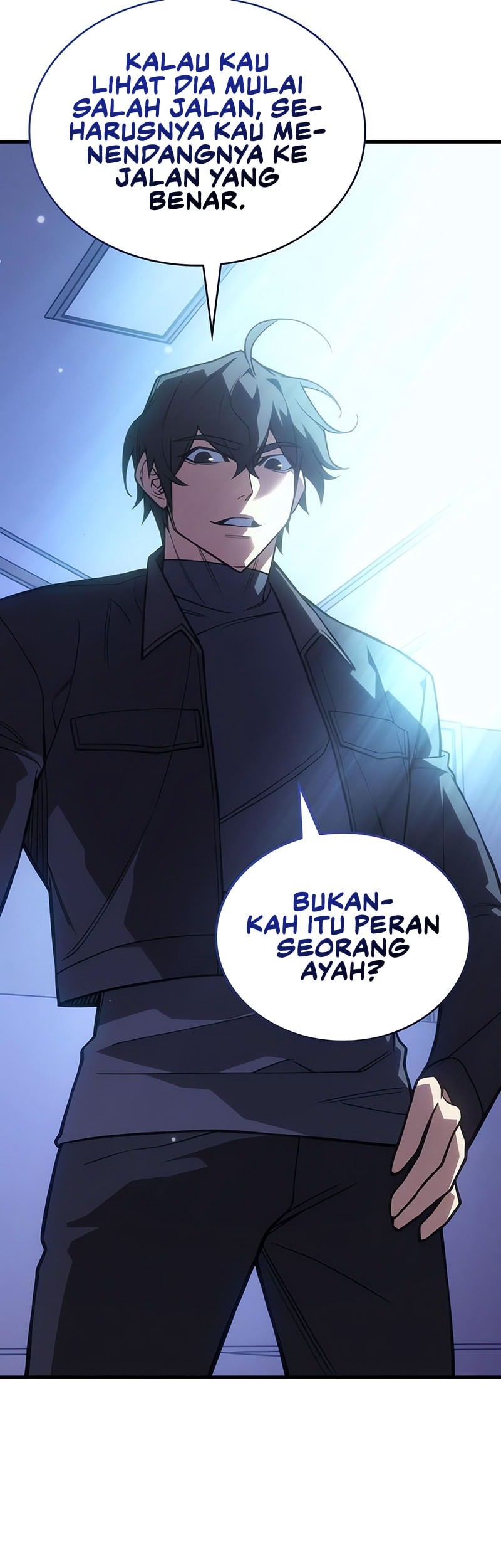 Chapter 95 - halaman 71