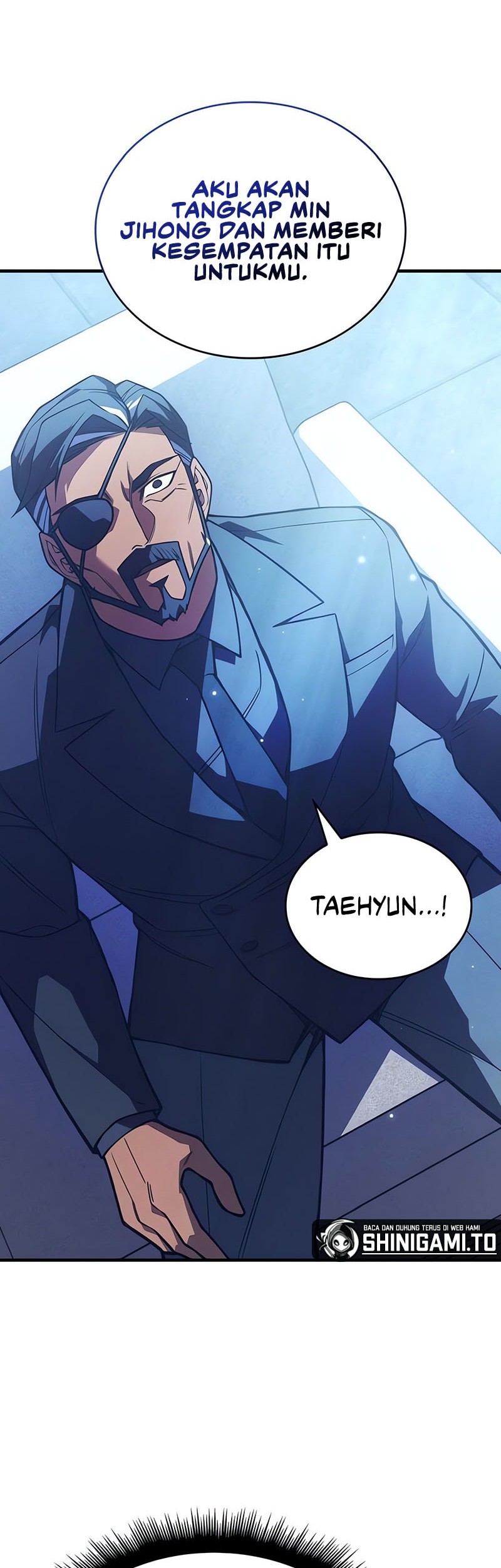 Chapter 95 - halaman 72