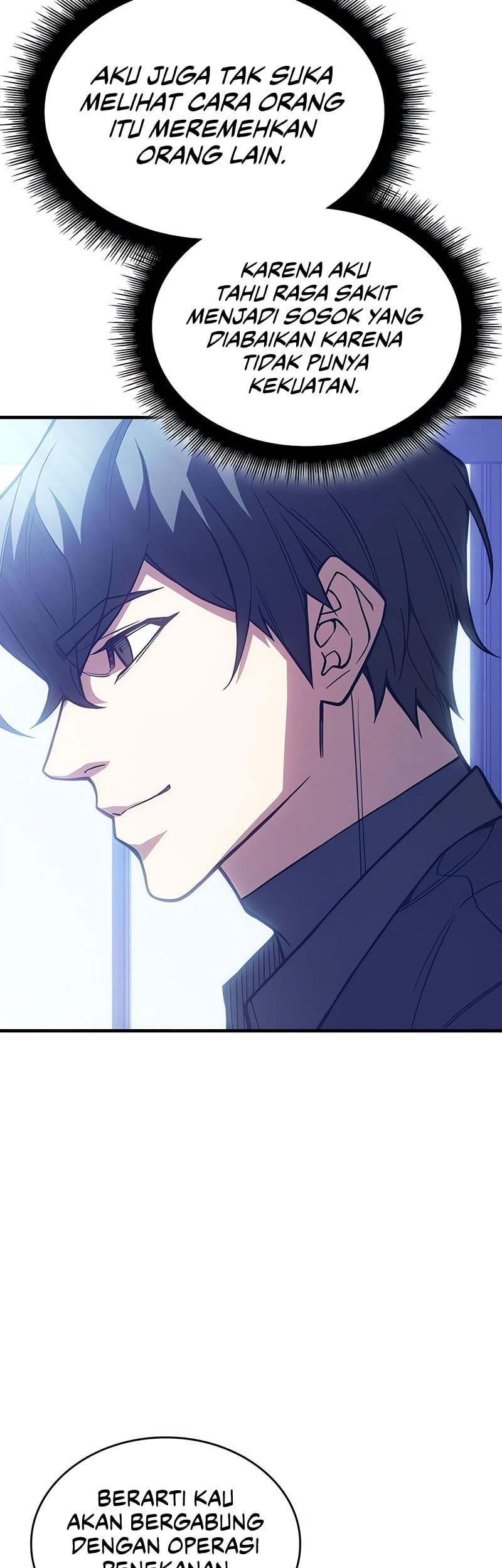 Chapter 95 - halaman 73