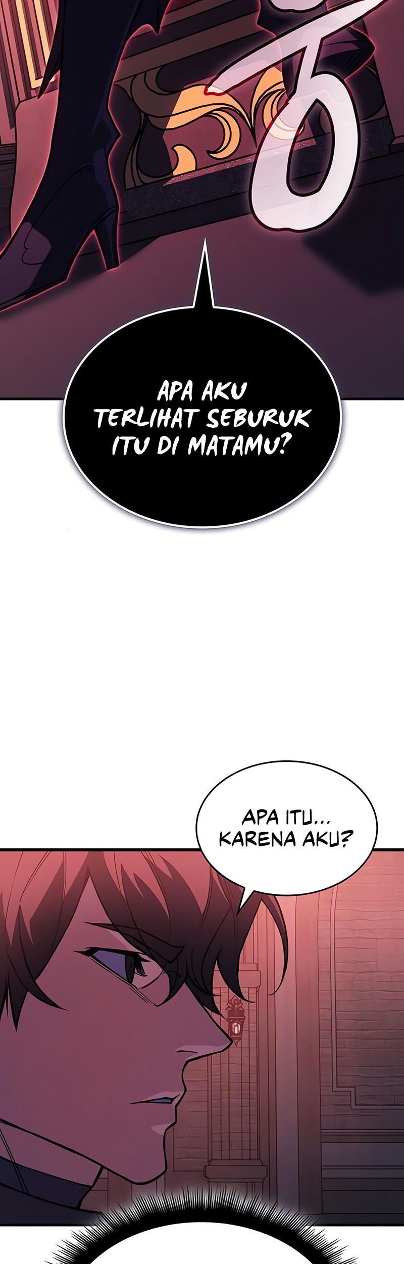 Chapter 95 - halaman 81