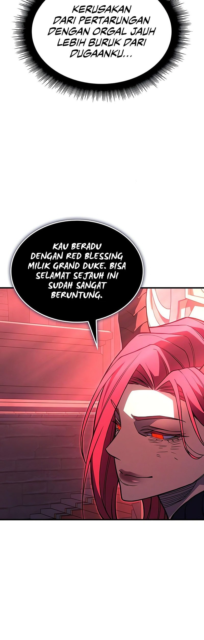 Chapter 95 - halaman 82