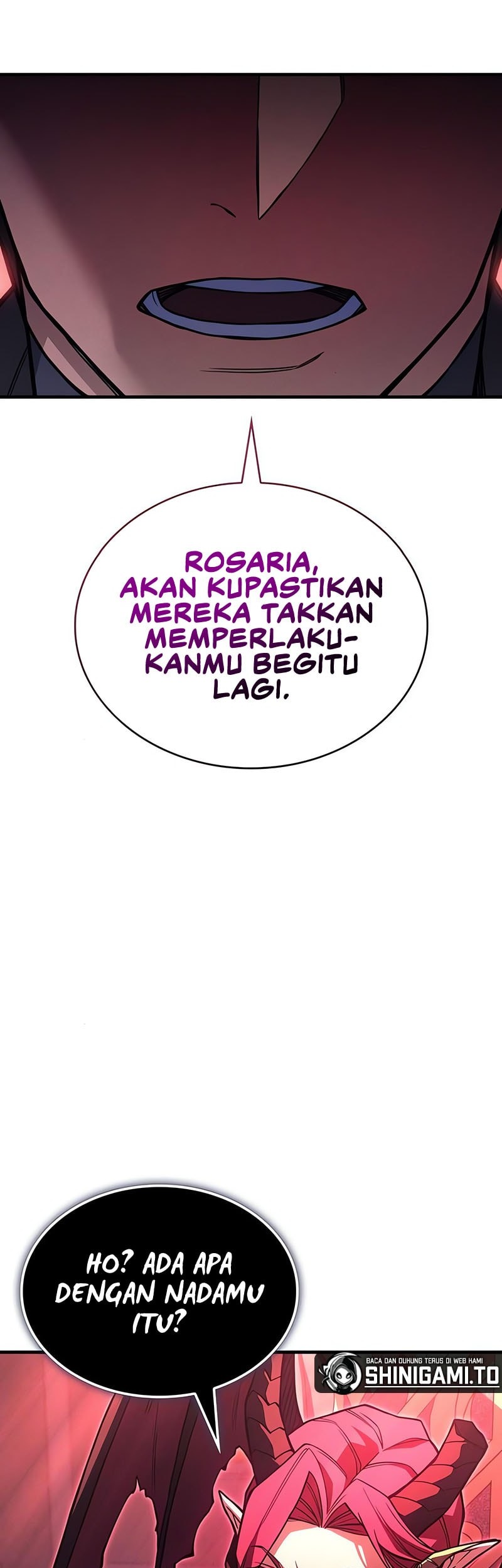 Chapter 95 - halaman 85