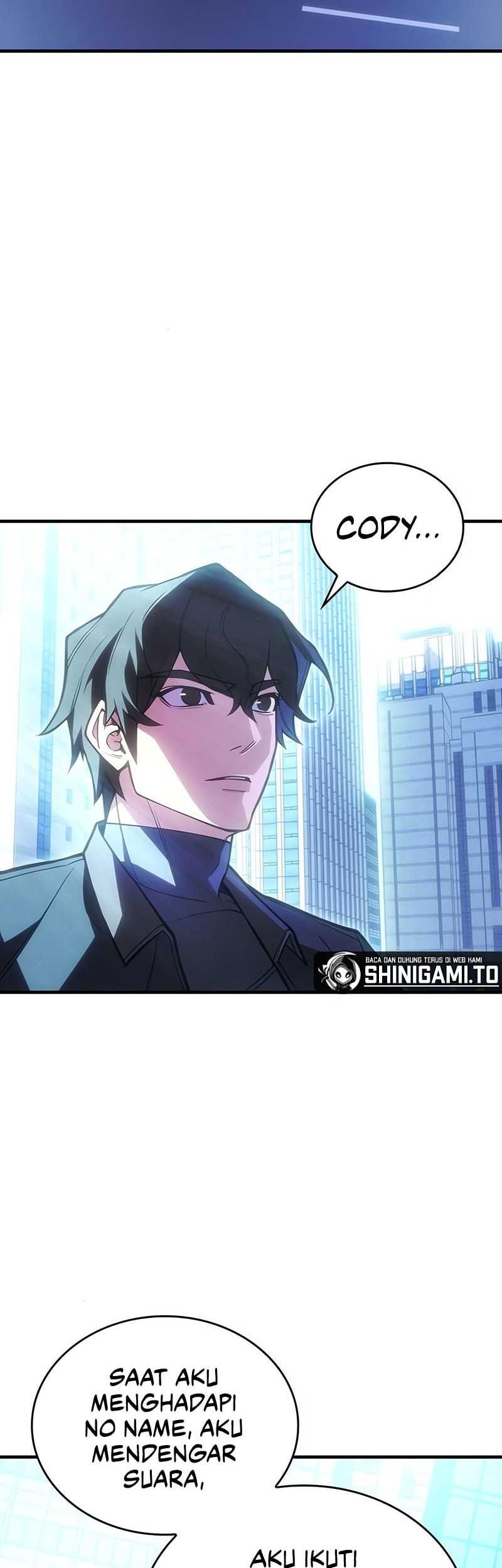 Chapter 95 - halaman 4