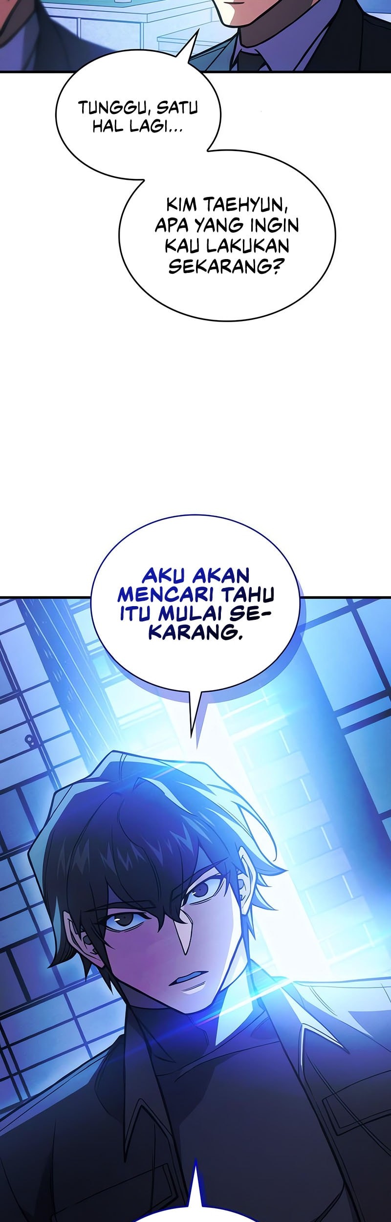 Chapter 95 - halaman 9