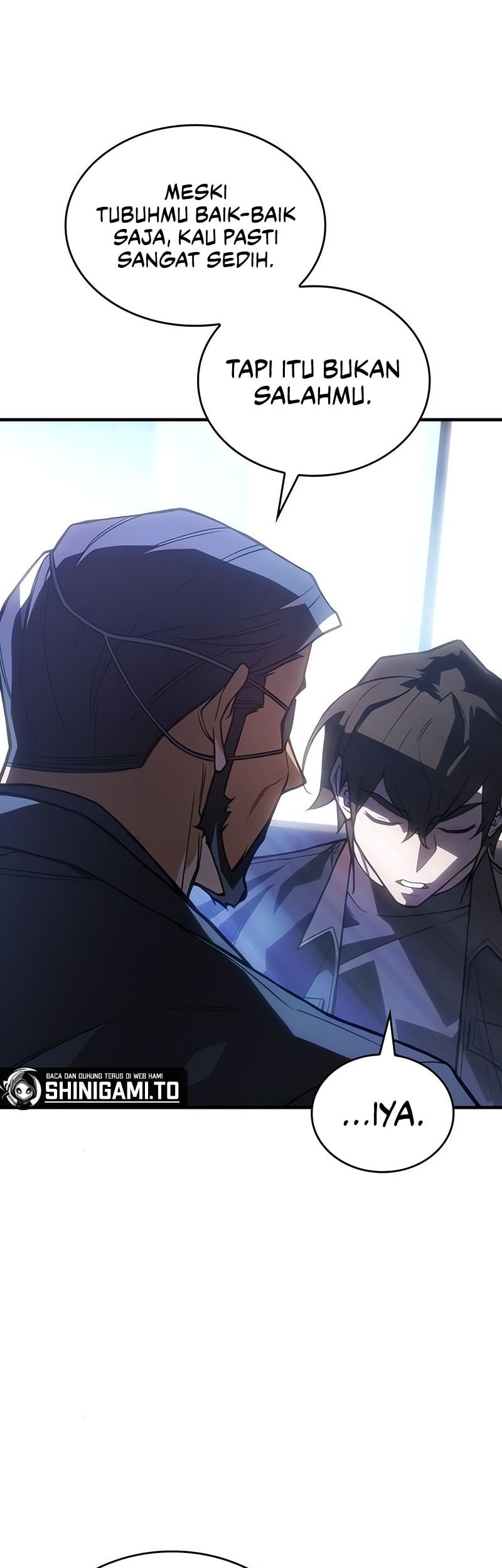 Chapter 95 - halaman 24