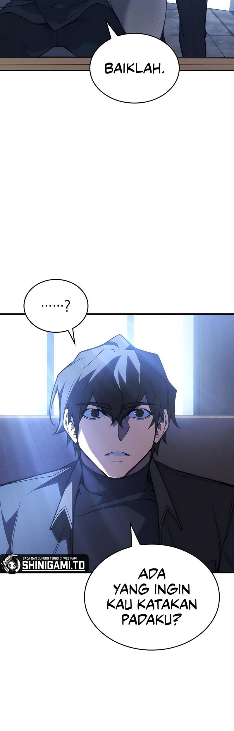 Chapter 95 - halaman 28