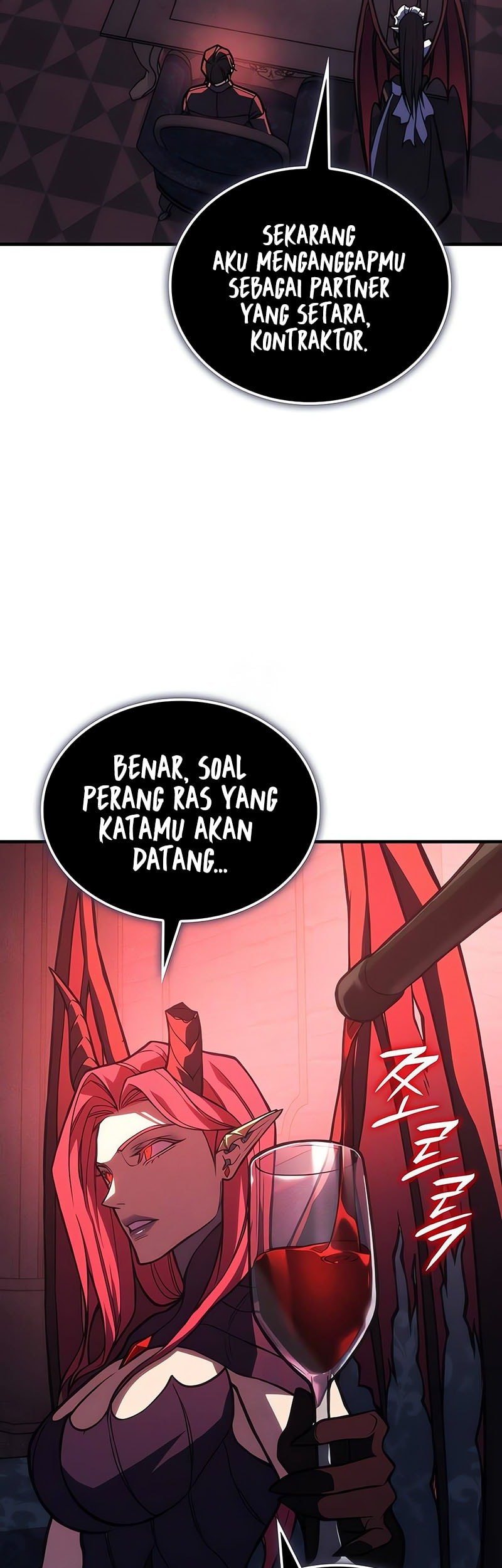 Chapter 96 - halaman 43
