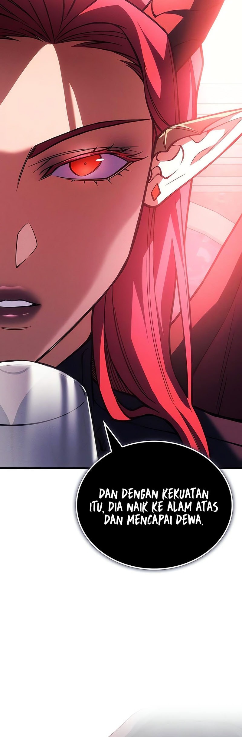 Chapter 96 - halaman 50
