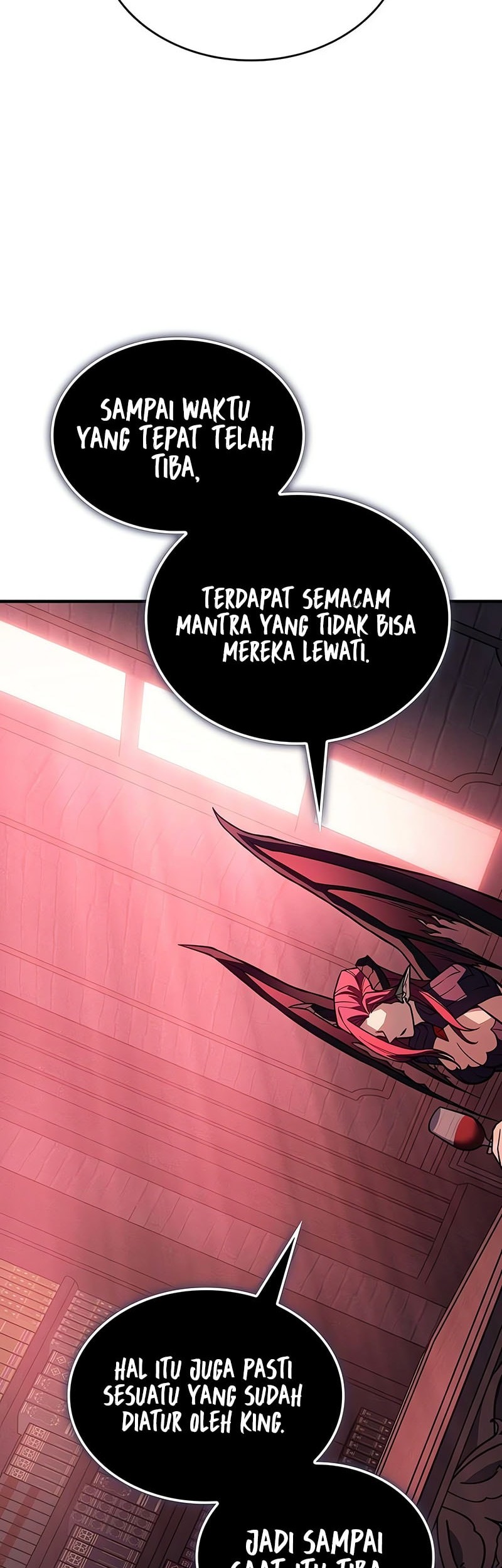 Chapter 96 - halaman 56