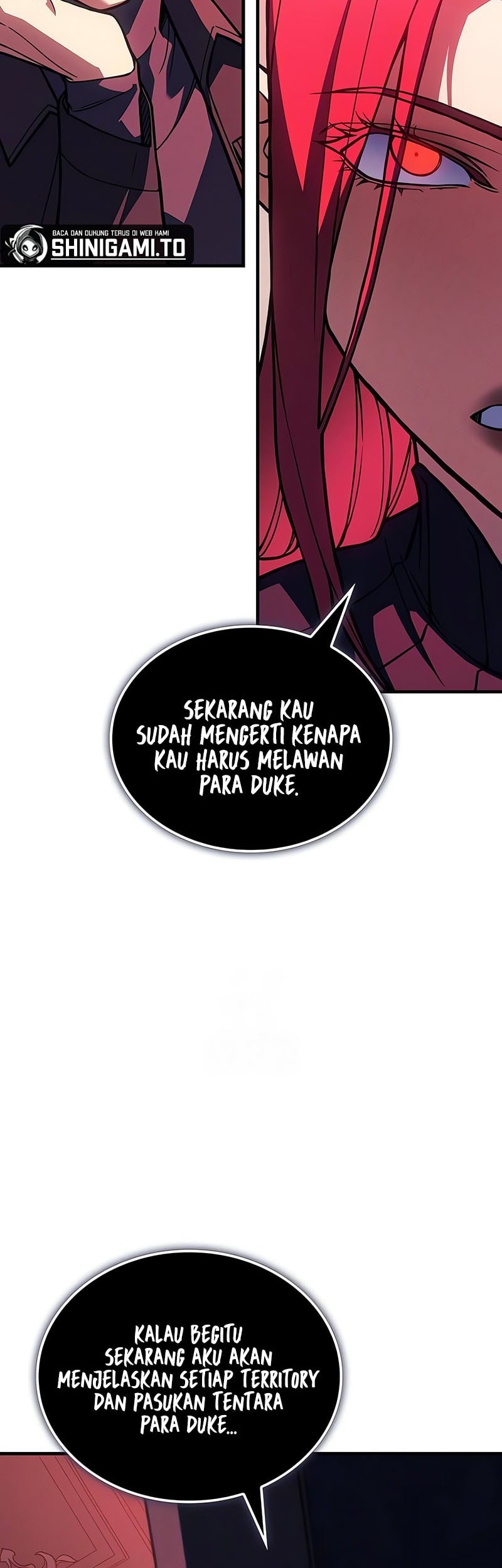 Chapter 96 - halaman 58