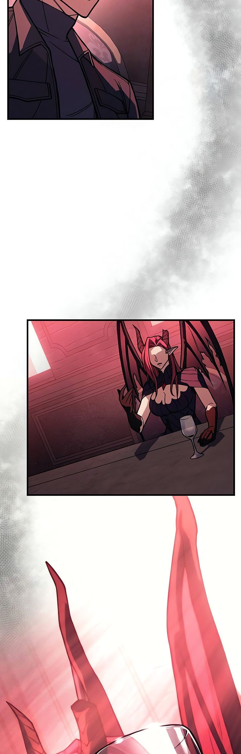 Chapter 96 - halaman 60