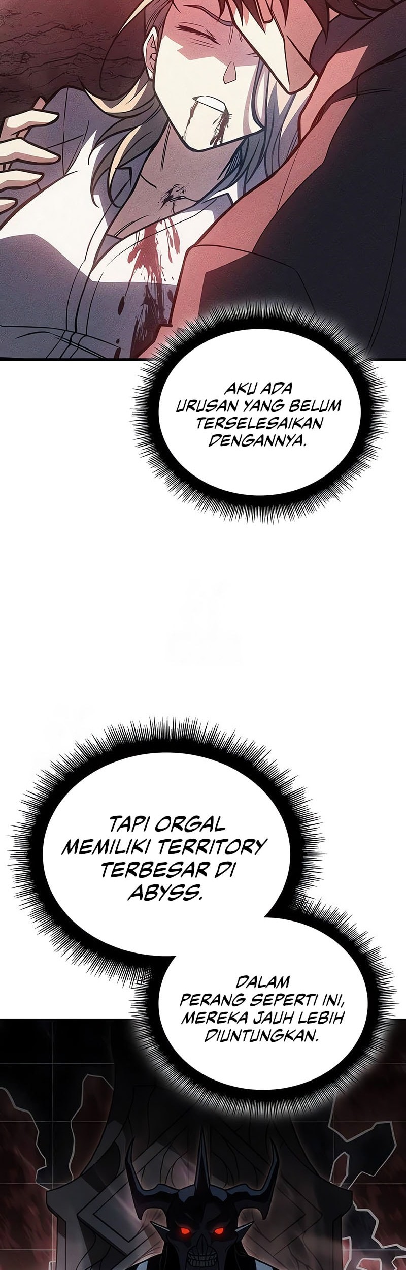 Chapter 96 - halaman 64