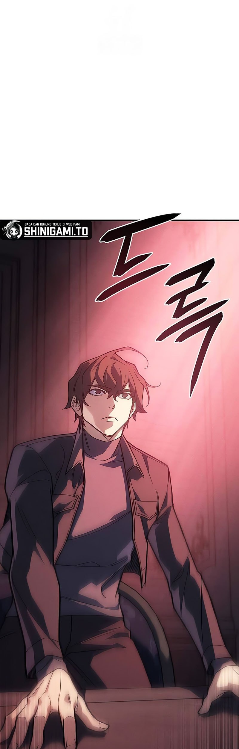 Chapter 96 - halaman 69