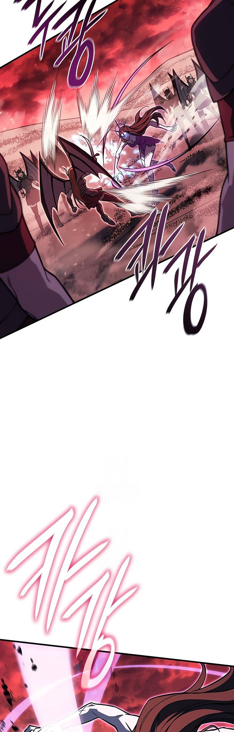 Chapter 96 - halaman 72