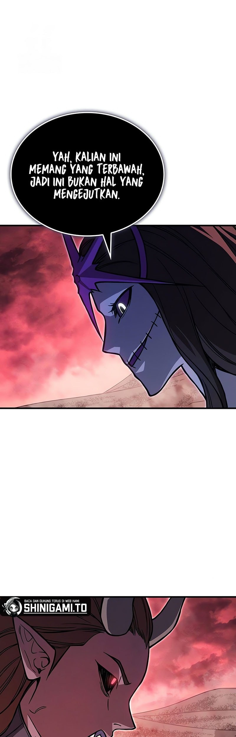 Chapter 96 - halaman 80