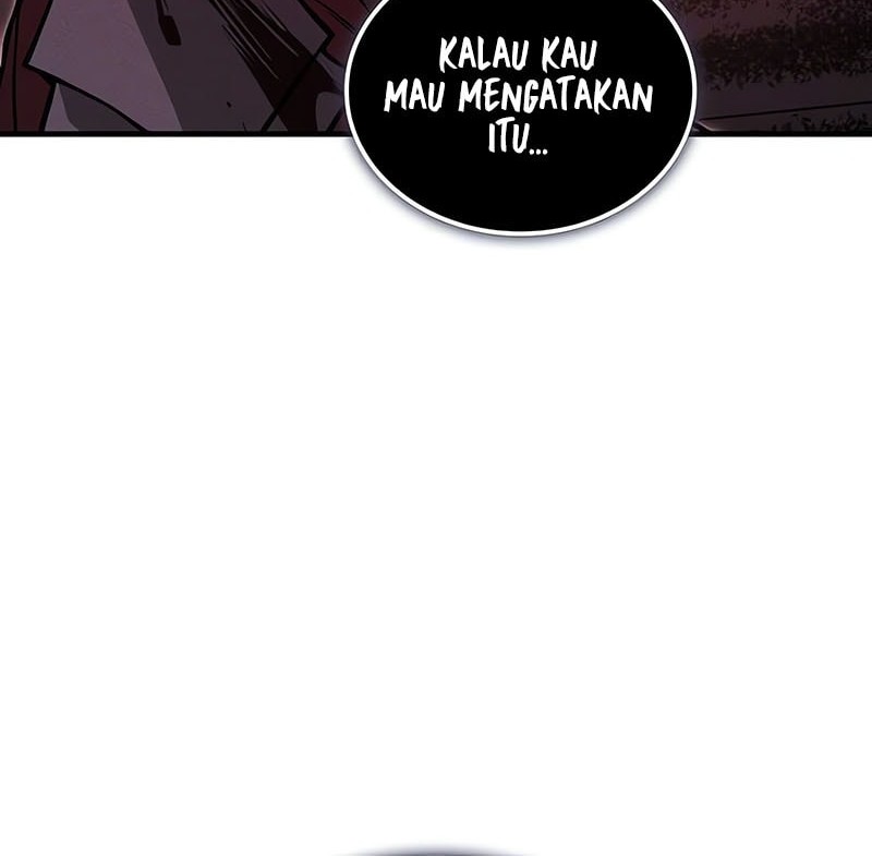 Chapter 96 - halaman 82