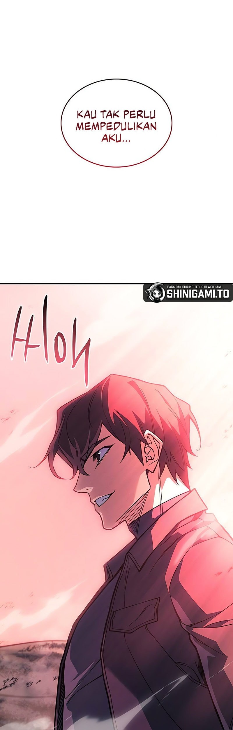Chapter 96 - halaman 88