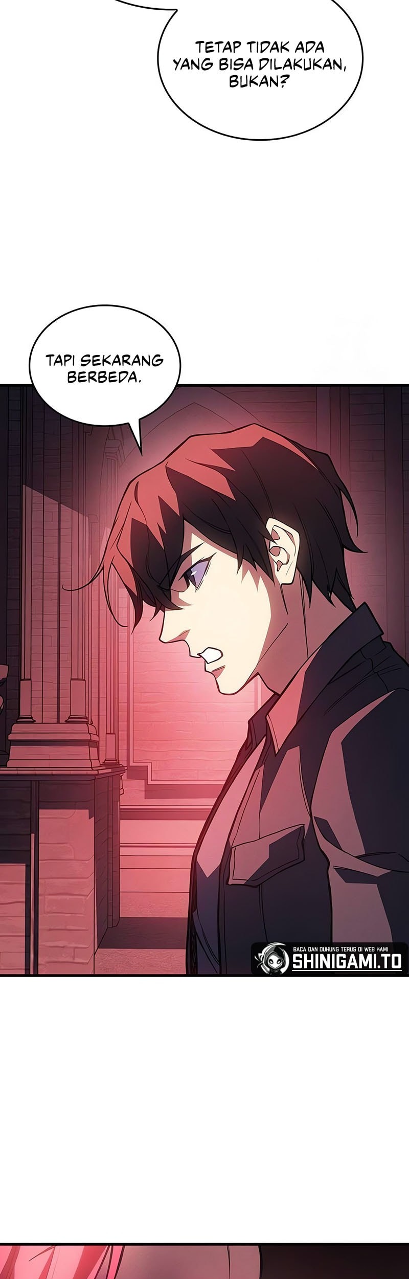 Chapter 96 - halaman 5