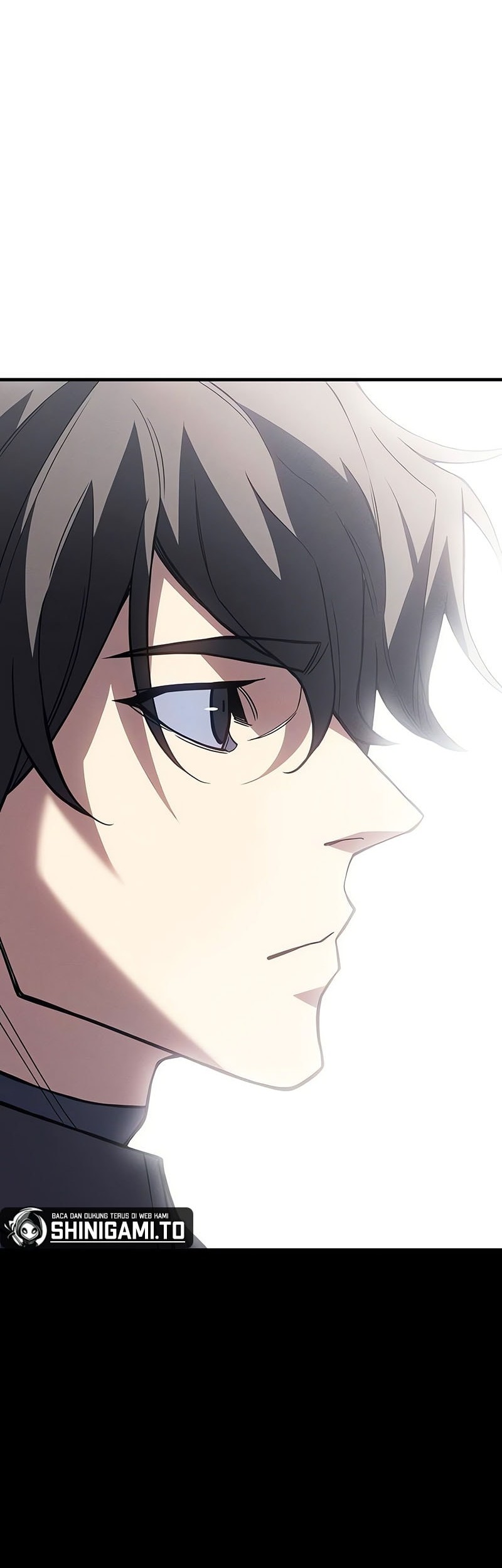 Chapter 96 - halaman 12