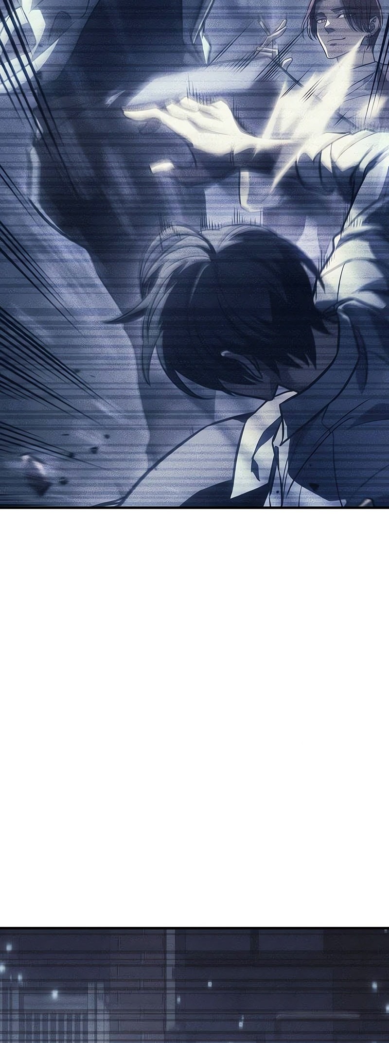 Chapter 96 - halaman 14