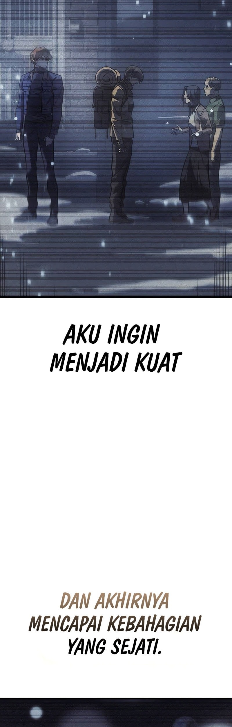 Chapter 96 - halaman 15