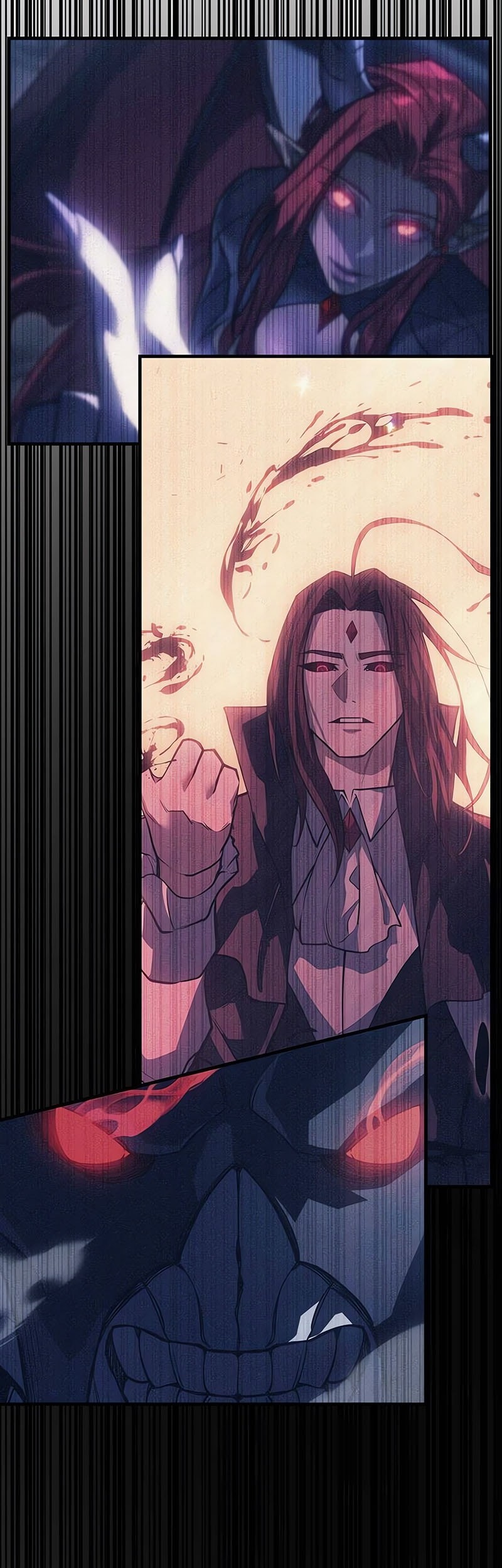 Chapter 96 - halaman 17
