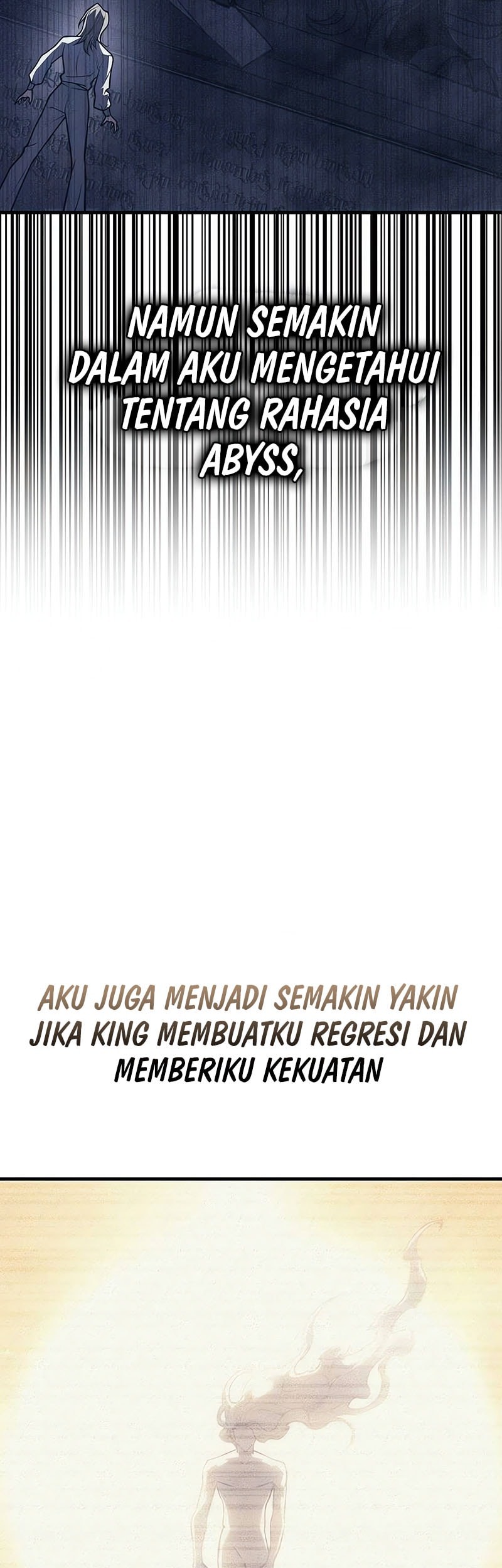 Chapter 96 - halaman 19