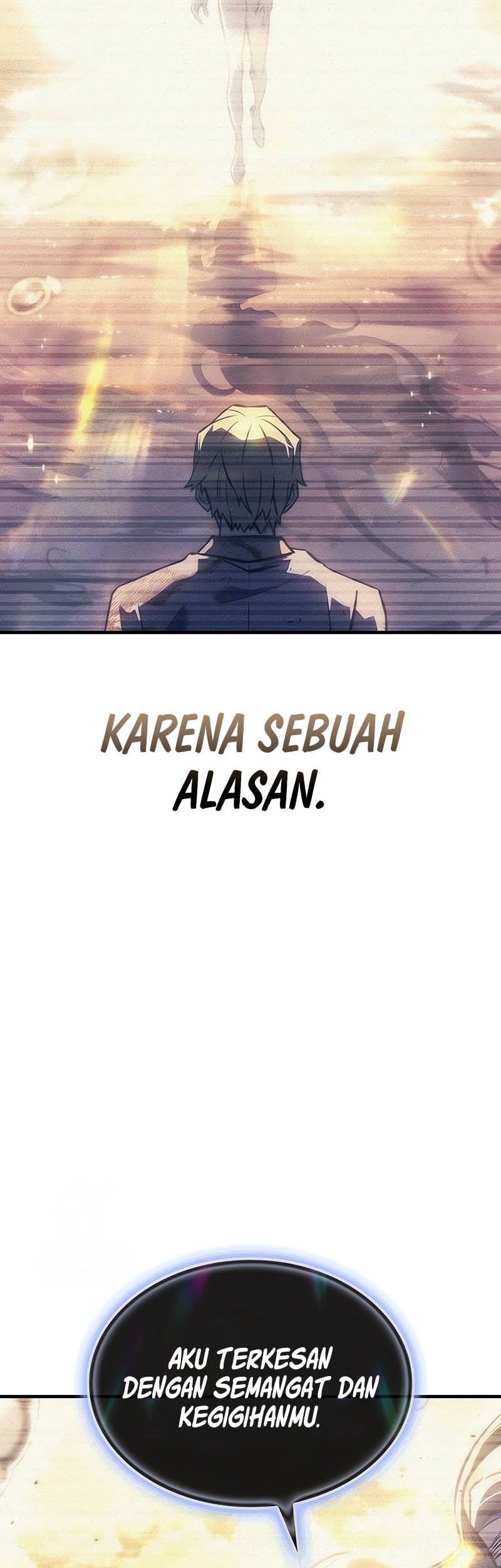 Chapter 96 - halaman 20