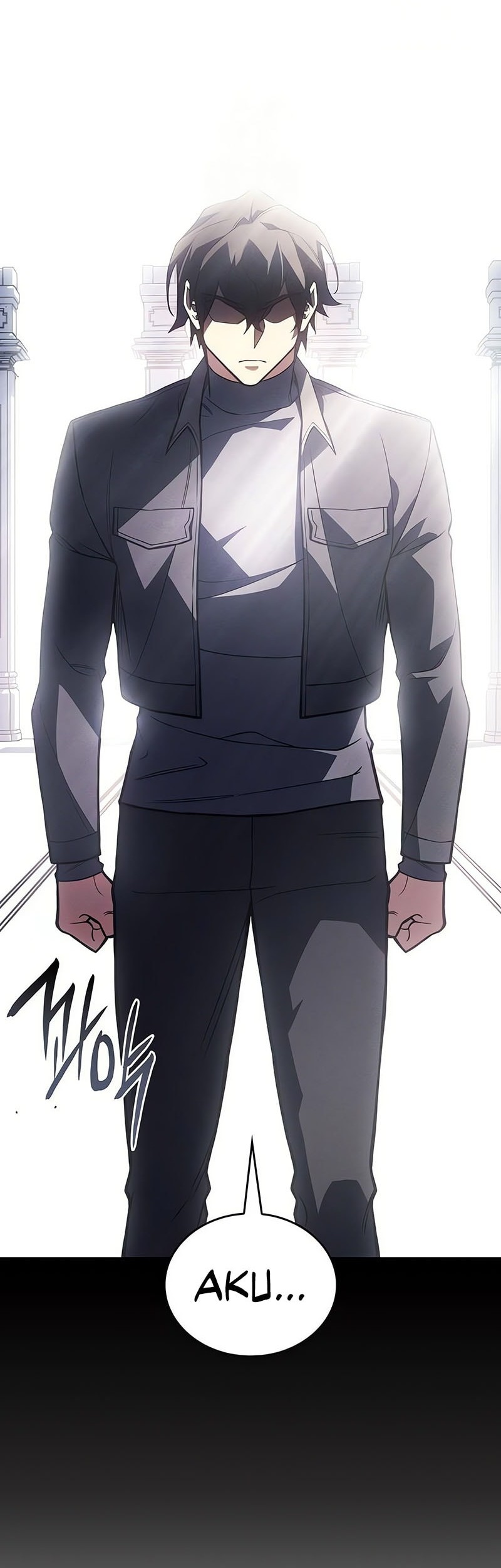 Chapter 96 - halaman 24
