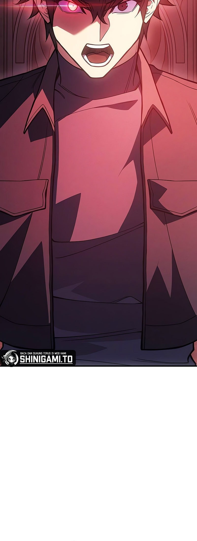 Chapter 96 - halaman 26